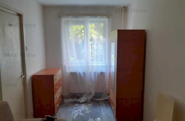 Apartament 2 Camere Parter Tatarasi - Piata Chirila Fara Risc