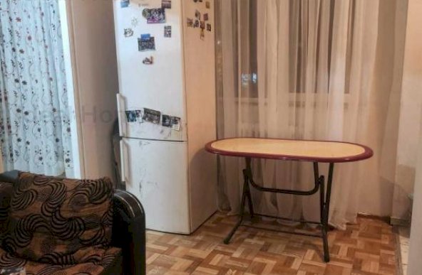 Apartament 2 Camere Etajul 1 Tatarasi - Ciurchi