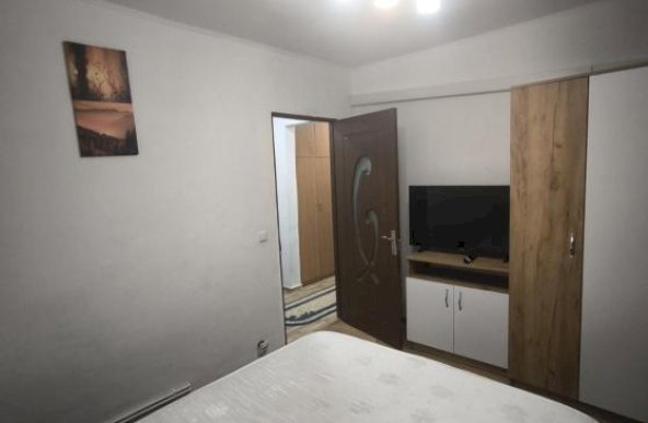 Inchiriere Apartament 2 Camere Mircea Cel Batran Iasi