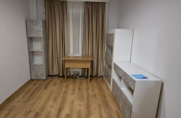 Inchiriere Apartament 2 Camere Mircea Cel Batran Iasi