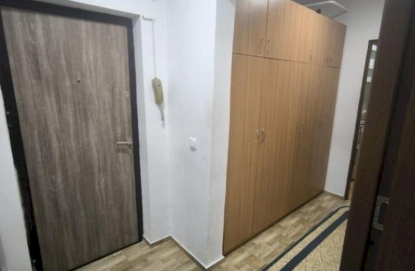 Inchiriere Apartament 2 Camere Mircea Cel Batran Iasi