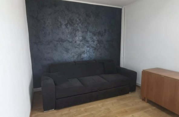 Inchiriere Apartament 2 Camere Mircea Cel Batran Iasi