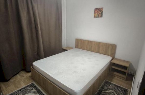 Inchiriere Apartament 2 Camere Mircea Cel Batran Iasi