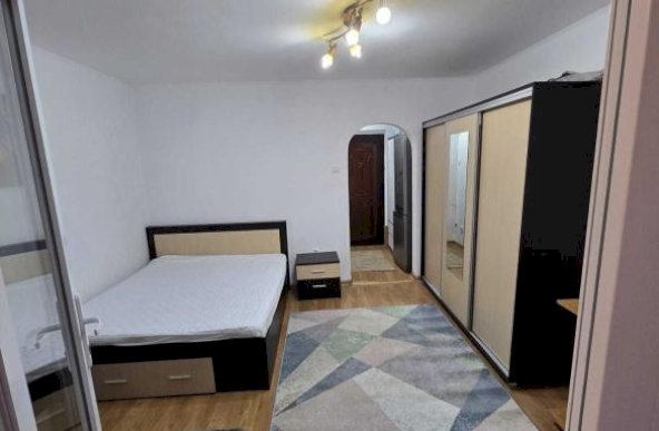 Inchiriere Apartament 1 Camera Tatarasi