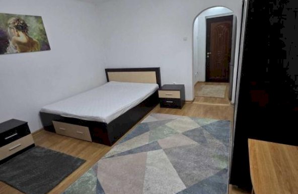 Inchiriere Apartament 1 Camera Tatarasi