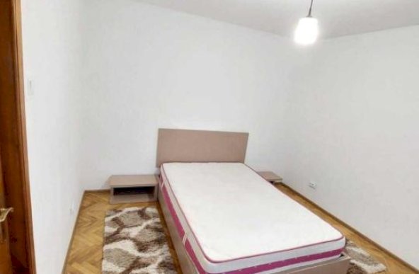 Apartament 2 Camere Podu Ros ,Palas