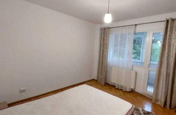 Apartament 2 Camere Podu Ros ,Palas