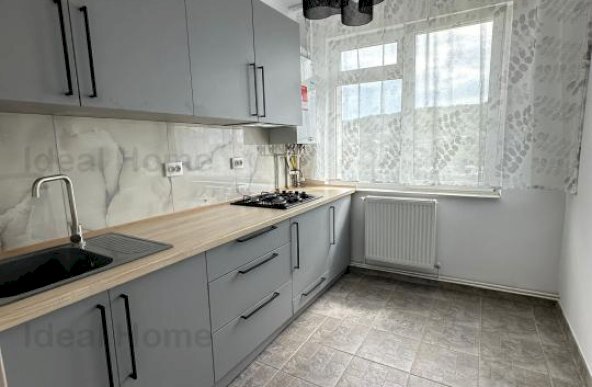 Apartament 2 camere Modern. Alexandru cel bun