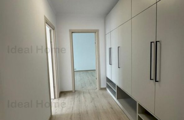 Apartament 2 camere Modern. Alexandru cel bun