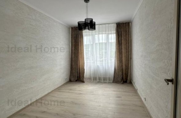 Apartament 2 camere Modern. Alexandru cel bun