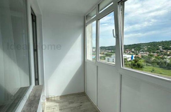 Apartament 2 camere Modern. Alexandru cel bun