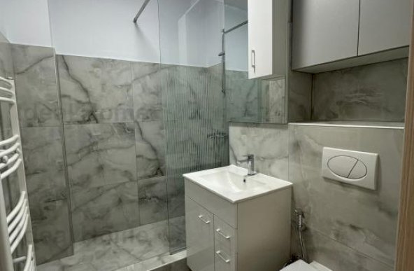 Apartament 2 camere Modern. Alexandru cel bun