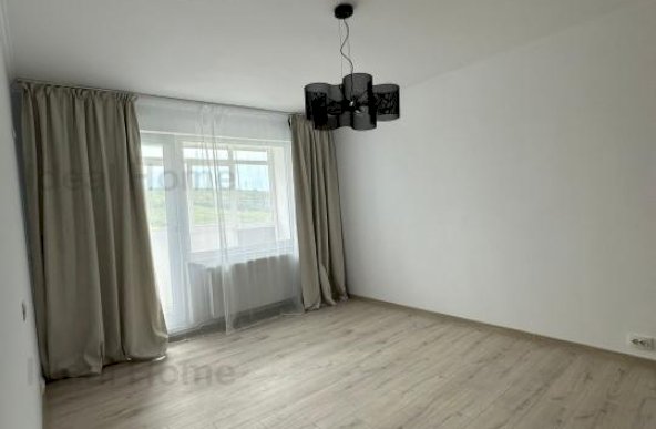 Apartament 2 camere Modern. Alexandru cel bun