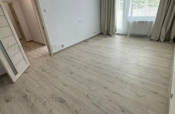 Apartament 2 camere Modern. Alexandru cel bun