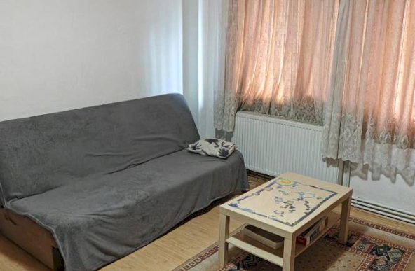 Apartament 2 camere Podu de Piatra 