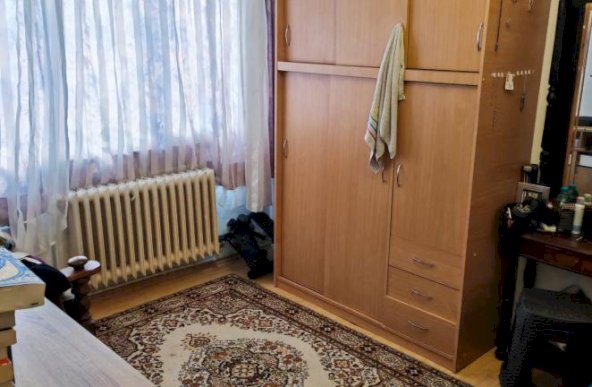 Apartament 2 camere Podu de Piatra 