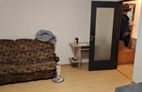 Apartament 2 camere Podu de Piatra 