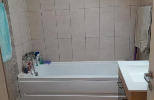 Vanzare Apartament 2 camere Rediu Iasi 