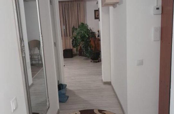 Vanzare Apartament 2 camere Rediu Iasi 