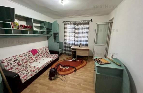 Apartament 2 Camere Decomandat Tudor Vladimirescu Fara Risc