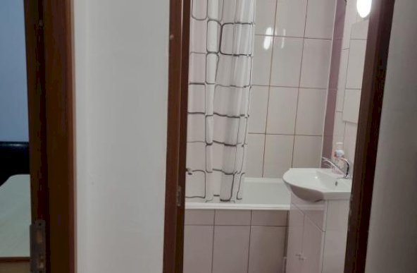 Inchiriere Apartament Mircea Cel Batran Iasi