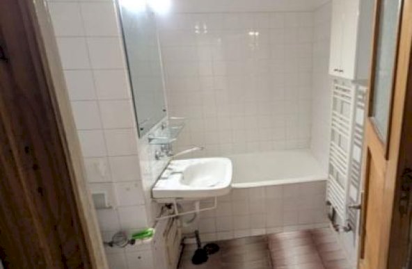 Vanzare Apartament 2 camere Gara Arcu Iasi