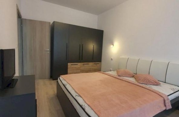 Inchiriere Apartament One Residence Tatarasi