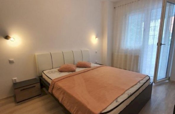 Inchiriere Apartament One Residence Tatarasi