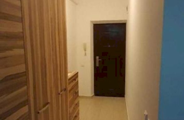 Inchiriere Apartament 2 Camere Tatarasi 