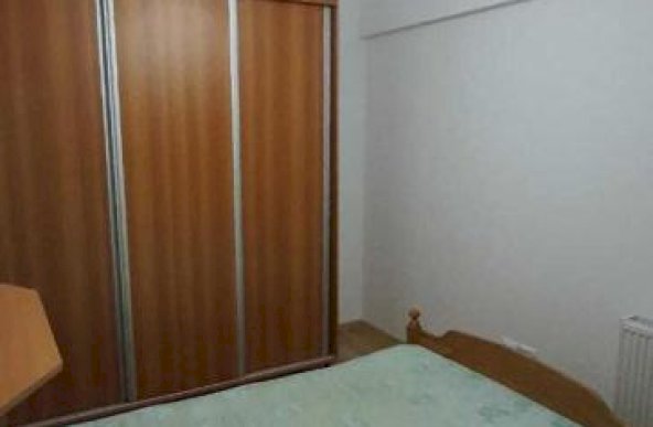 Inchiriere Apartament 2 Camere Tatarasi 