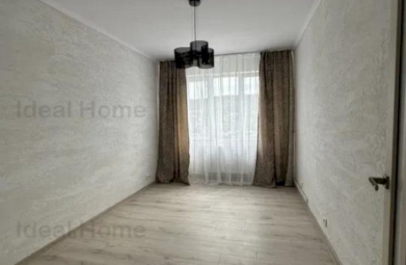 Apartament 2 camere Alexandru cel Bun