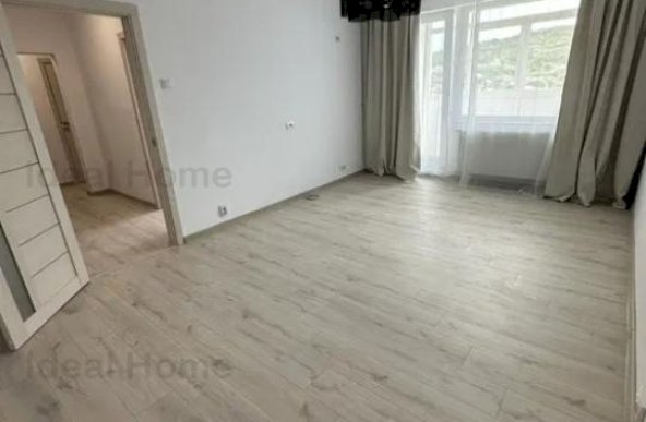 Apartament 2 camere Alexandru cel Bun