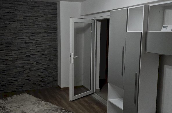 Inchiriere Apartament 3 Camere Hala Centrala Iasi