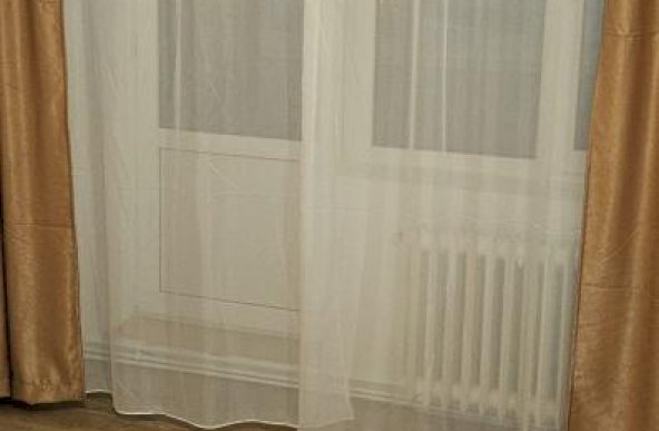 Inchiriere Apartament 3 Camere Hala Centrala Iasi