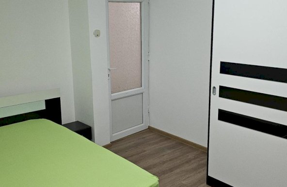 Inchiriere Apartament 3 Camere Hala Centrala Iasi