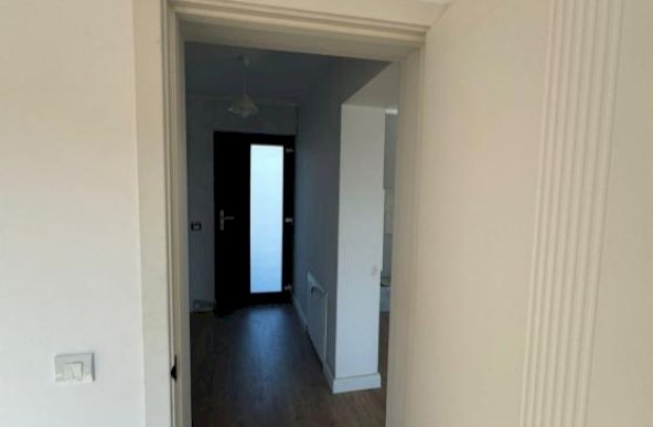 Vanzare Apartament 3 camere Rediu Iasi