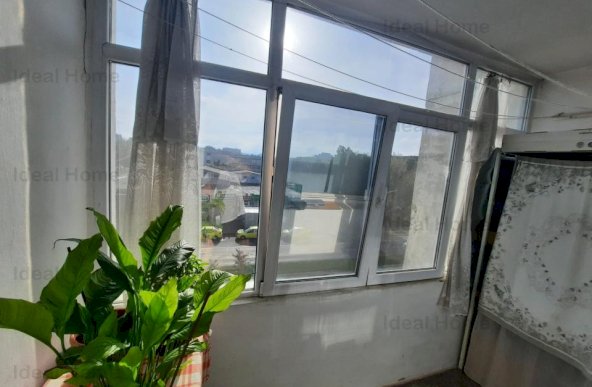 Apartament 2 camere Cantemir Bulevard 84.000 euro!