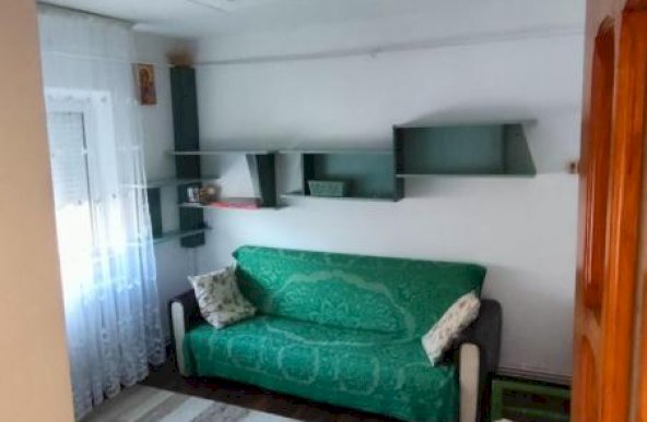 Inchiriere Apartament 3 Camere Pacurari