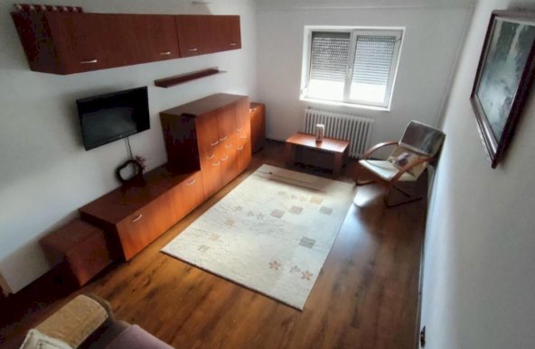 Inchiriere Apartament 3 Camere Pacurari