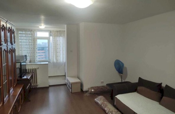 Inchiriere Apartament 1 Camera Tatarasi Iasi