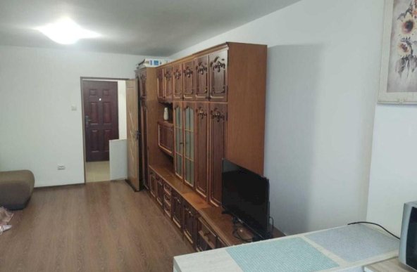 Inchiriere Apartament 1 Camera Tatarasi Iasi