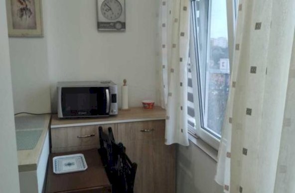 Inchiriere Apartament 1 Camera Tatarasi Iasi