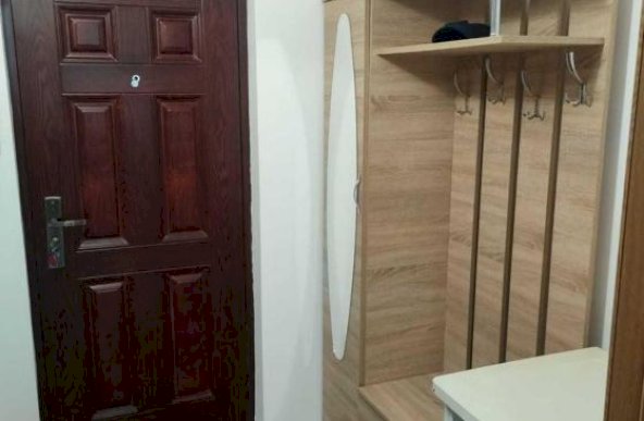 Inchiriere Apartament 1 Camera Tatarasi Iasi