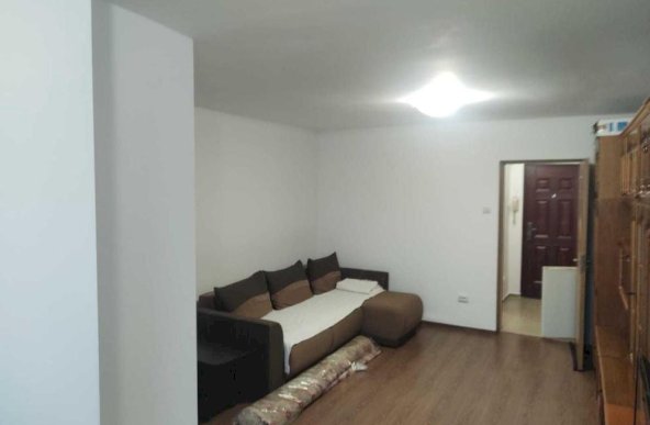 Inchiriere Apartament 1 Camera Tatarasi Iasi