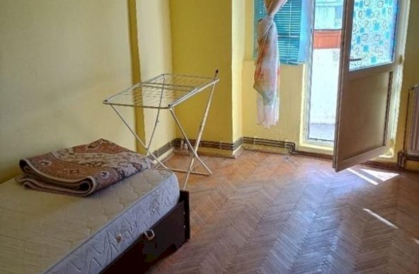 Vanzare Apartament 3 camere Pacurari Iasi