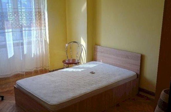 Vanzare Apartament 3 camere Pacurari Iasi