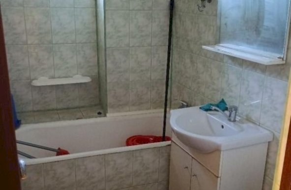 Vanzare Apartament 3 camere Pacurari Iasi