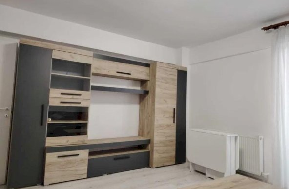 Apartament 1 camere Visani Centru 