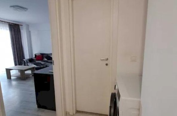 Apartament 1 camere Visani Centru 