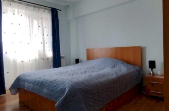 Vanzare Apartament 3 camere Pacurari Iasi